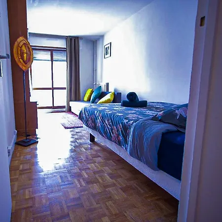 Quartier Emily In Pantheon Notre Dame Appartement *